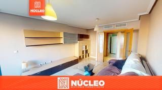 Etagenwohnung Avenida del doctor jiménez díaz. Descubre esta increible vivienda en urbanización privada con pis Etagenwohnung Avenida del doctor jiménez díaz. Descubre esta increible vivienda en urbanización privada con pis