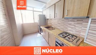 Appartement à Plans-Gasparot. *precioso piso reformado en el corazón de villajoyosa* Appartement à Plans-Gasparot. *precioso piso reformado en el corazón de villajoyosa*