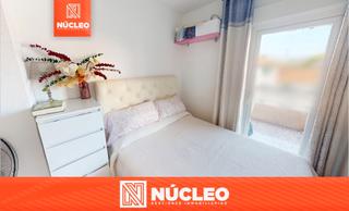 Appartement à Poble Nou-Montiboli. *precioso piso reformado a sólo unos pasos de la playa - listo p Appartement à Poble Nou-Montiboli. *precioso piso reformado a sólo unos pasos de la playa - listo p