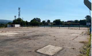 Location Terrain industriel à N-120 185. Campa o parcela de 6.500 m2 en zona meixoeiro, vigo. Location Terrain industriel à N-120 185. Campa o parcela de 6.500 m2 en zona meixoeiro, vigo.