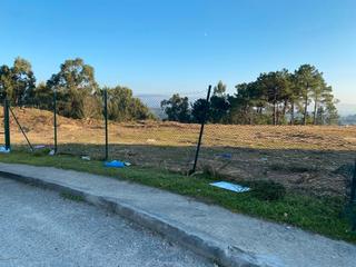 Lloguer Solar industrial a Estrada de anta 7. Parcela industrial de 3.500 m2 en alquiler o venta Lloguer Solar industrial a Estrada de anta 7. Parcela industrial de 3.500 m2 en alquiler o venta