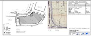 Rent Industrial plot in Estrada de anta 7. Parcela industrial de 3.500 m2 en alquiler o venta Rent Industrial plot in Estrada de anta 7. Parcela industrial de 3.500 m2 en alquiler o venta