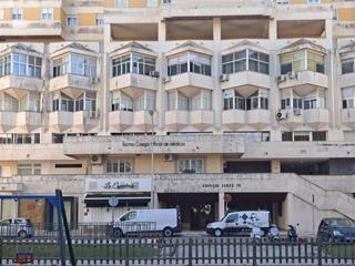 Rent Office space in Paraiso 4. Jerez de la fronteraoficina Rent Office space in Paraiso 4. Jerez de la fronteraoficina