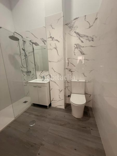 Foto 2e319d87-6f4d-4d3c-aaf5-2899b6d38e29. Flat in Florida Baja Alicante Foto 2e319d87-6f4d-4d3c-aaf5-2899b6d38e29. Flat in Florida Baja Alicante