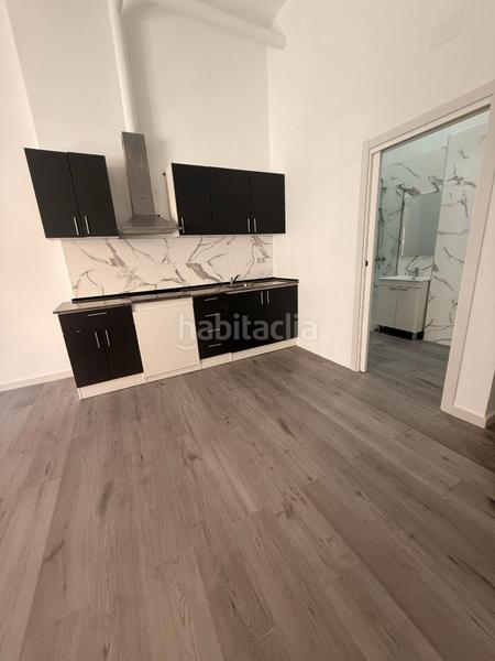 Foto 2f8bb22e-d1bb-4e09-8830-b69aef9c0bfe. Flat in Florida Baja Alicante Foto 2f8bb22e-d1bb-4e09-8830-b69aef9c0bfe. Flat in Florida Baja Alicante