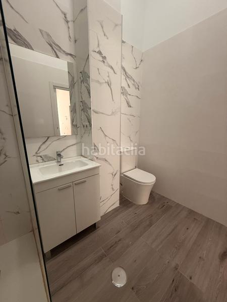 Foto 36d80bd4-369a-402a-913c-4df8f6a96353. Flat in Florida Baja Alicante Foto 36d80bd4-369a-402a-913c-4df8f6a96353. Flat in Florida Baja Alicante