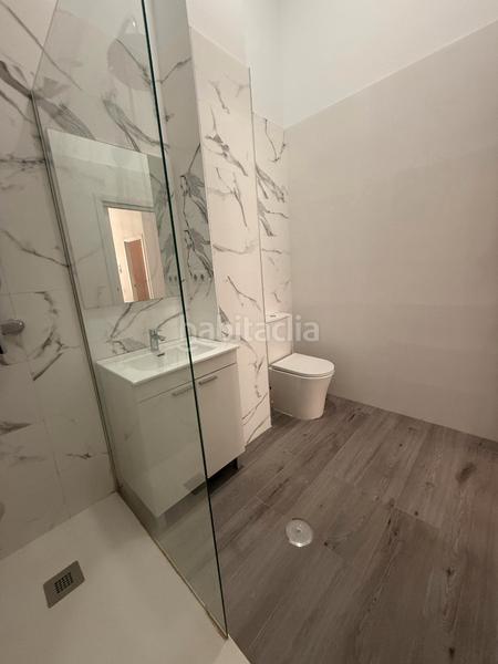 Foto 3a5a7b6e-6b5e-451d-9a1b-1a1833495315. Flat in Florida Baja Alicante Foto 3a5a7b6e-6b5e-451d-9a1b-1a1833495315. Flat in Florida Baja Alicante