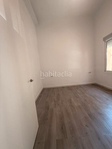 Foto 3fc39a5e-42f2-4dc3-a10f-639bc3462fc5. Flat in Florida Baja Alicante Foto 3fc39a5e-42f2-4dc3-a10f-639bc3462fc5. Flat in Florida Baja Alicante