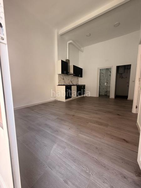 Foto 571819c0-9861-4ab0-a6e1-fa7f3a309cb7. Flat in Florida Baja Alicante Foto 571819c0-9861-4ab0-a6e1-fa7f3a309cb7. Flat in Florida Baja Alicante