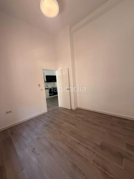 Foto 8af1adc9-b21e-4a2a-86de-7a41f0f5e51e. Flat in Florida Baja Alicante Foto 8af1adc9-b21e-4a2a-86de-7a41f0f5e51e. Flat in Florida Baja Alicante