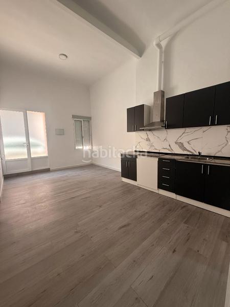 Foto 96b9a0db-6c01-46e9-bcd4-5dbfd51da412. Flat in Florida Baja Alicante Foto 96b9a0db-6c01-46e9-bcd4-5dbfd51da412. Flat in Florida Baja Alicante