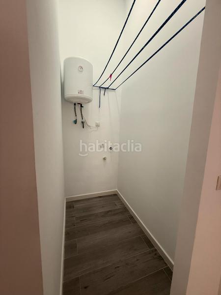 Foto a2ab803c-4b5a-476e-bf95-89a914015044. Flat in Florida Baja Alicante Foto a2ab803c-4b5a-476e-bf95-89a914015044. Flat in Florida Baja Alicante