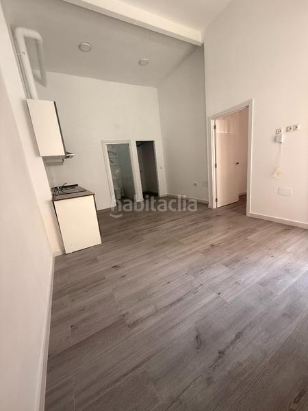 Foto bf593f45-e75c-49aa-aa68-4d93ec29d163. Flat in Florida Baja Alicante Foto bf593f45-e75c-49aa-aa68-4d93ec29d163. Flat in Florida Baja Alicante