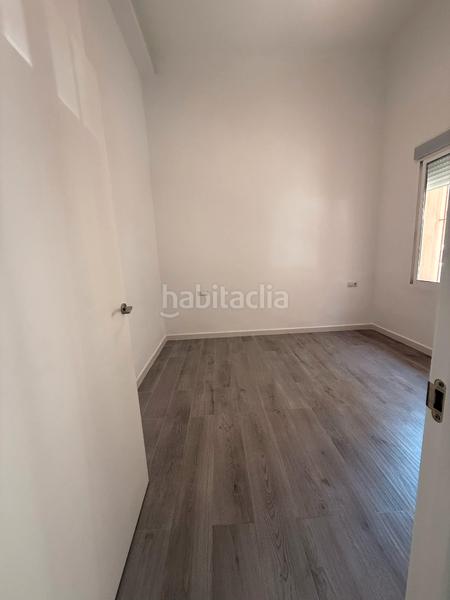 Foto d1c3a5cf-4b98-49cb-8b98-ebe54301d9b9. Flat in Florida Baja Alicante Foto d1c3a5cf-4b98-49cb-8b98-ebe54301d9b9. Flat in Florida Baja Alicante