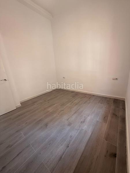 Foto db61cead-7da1-4e7f-9e9d-ce2e167f2b99. Flat in Florida Baja Alicante Foto db61cead-7da1-4e7f-9e9d-ce2e167f2b99. Flat in Florida Baja Alicante