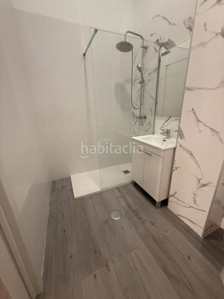 Foto f1f8246d-f6a4-427f-9ade-9cc460f2891d. Flat in Florida Baja Alicante Foto f1f8246d-f6a4-427f-9ade-9cc460f2891d. Flat in Florida Baja Alicante