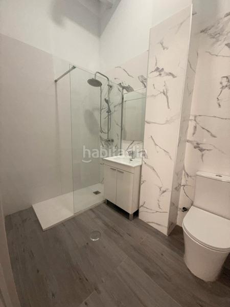 Foto f1fdbf8f-a4fb-4e58-877d-bca30f340919. Flat in Florida Baja Alicante Foto f1fdbf8f-a4fb-4e58-877d-bca30f340919. Flat in Florida Baja Alicante