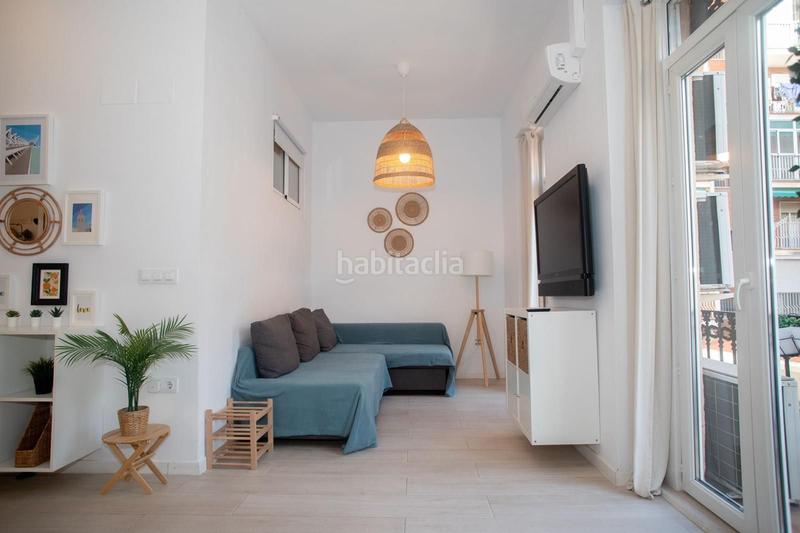 Foto be76ab29-f7a2-4405-95ee-40b8f82a67f4. Miete etagenwohnung in Morvedre Valencia Foto be76ab29-f7a2-4405-95ee-40b8f82a67f4. Miete etagenwohnung in Morvedre Valencia