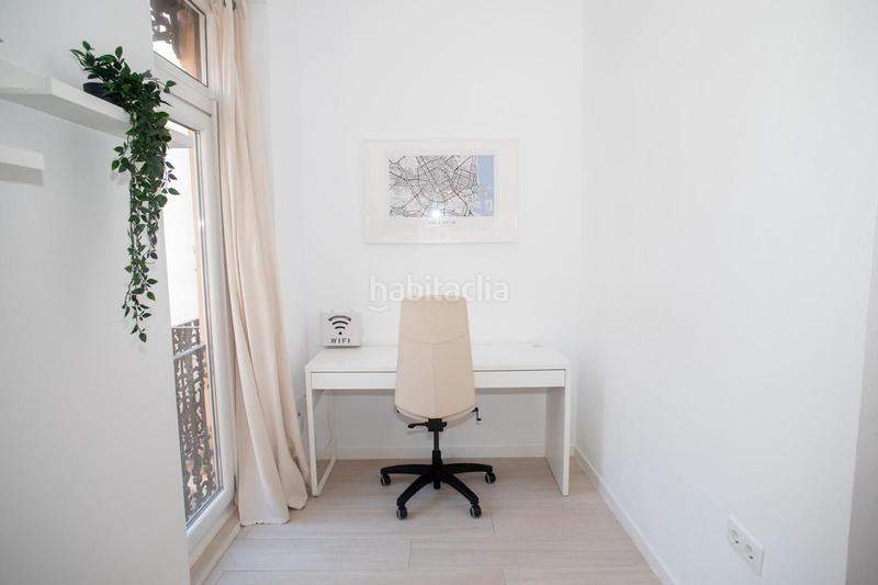 Foto c18ef735-51e5-4ab3-891a-5ee8a58997d2. Miete etagenwohnung in Morvedre Valencia Foto c18ef735-51e5-4ab3-891a-5ee8a58997d2. Miete etagenwohnung in Morvedre Valencia