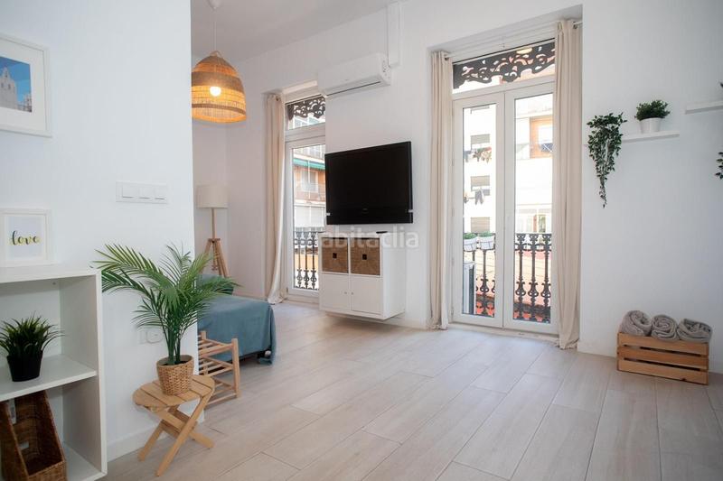 Foto 0391405a-5e47-4404-bacb-9ab8bb17d311. Rent flat in Morvedre Valencia Foto 0391405a-5e47-4404-bacb-9ab8bb17d311. Rent flat in Morvedre Valencia