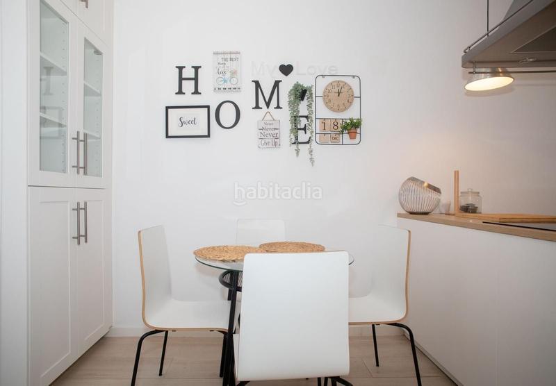 Foto 21afbee4-d256-4098-b976-8775391ff8ac. Rent flat in Morvedre Valencia Foto 21afbee4-d256-4098-b976-8775391ff8ac. Rent flat in Morvedre Valencia