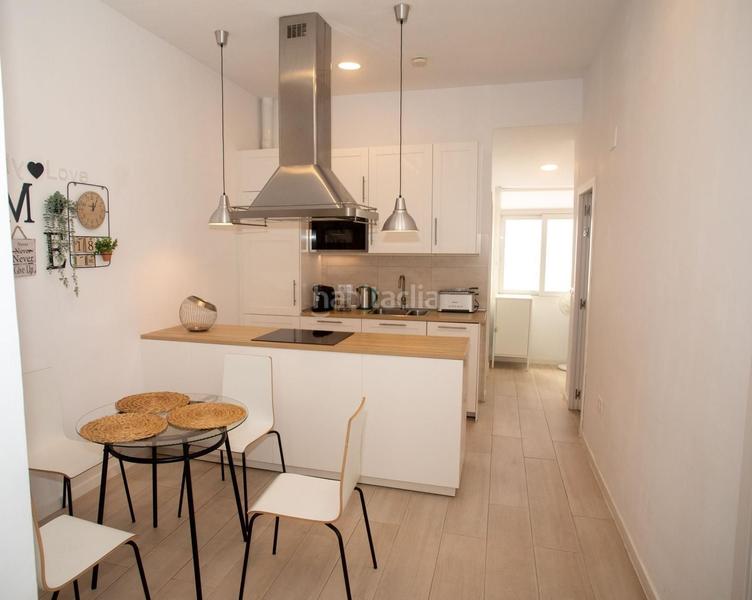 Foto 553eaa00-946f-497d-bb32-6843265fc92f. Rent flat in Morvedre Valencia Foto 553eaa00-946f-497d-bb32-6843265fc92f. Rent flat in Morvedre Valencia