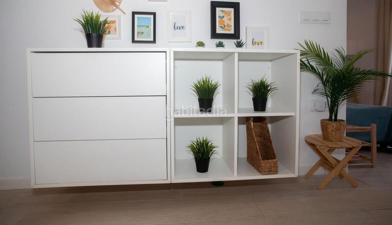 Foto 5b069342-5788-4a74-a750-7ab42e47cbc0. Rent flat in Morvedre Valencia Foto 5b069342-5788-4a74-a750-7ab42e47cbc0. Rent flat in Morvedre Valencia