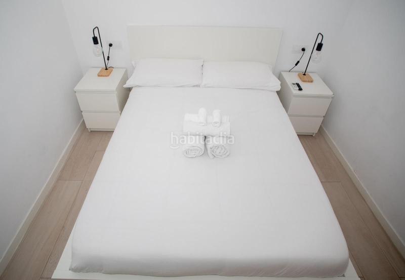 Foto 6b337ad7-4150-4a5a-a59f-6ad067683410. Rent flat in Morvedre Valencia Foto 6b337ad7-4150-4a5a-a59f-6ad067683410. Rent flat in Morvedre Valencia