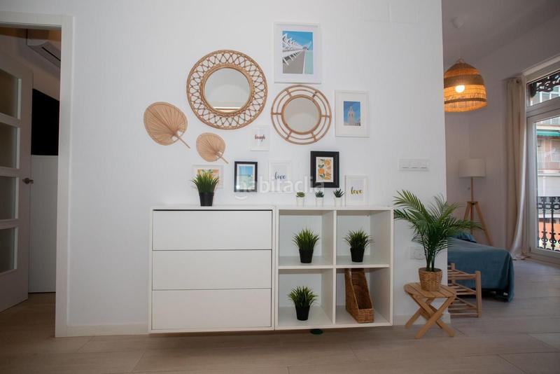 Foto 6bab42e2-9fc2-42d8-bc96-6edf22d3dd48. Rent flat in Morvedre Valencia Foto 6bab42e2-9fc2-42d8-bc96-6edf22d3dd48. Rent flat in Morvedre Valencia