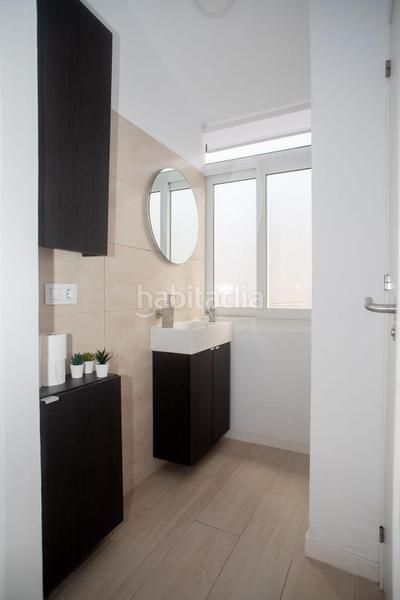 Foto b48f231c-7f2e-4039-ad32-1edbc26ae495. Rent flat in Morvedre Valencia Foto b48f231c-7f2e-4039-ad32-1edbc26ae495. Rent flat in Morvedre Valencia