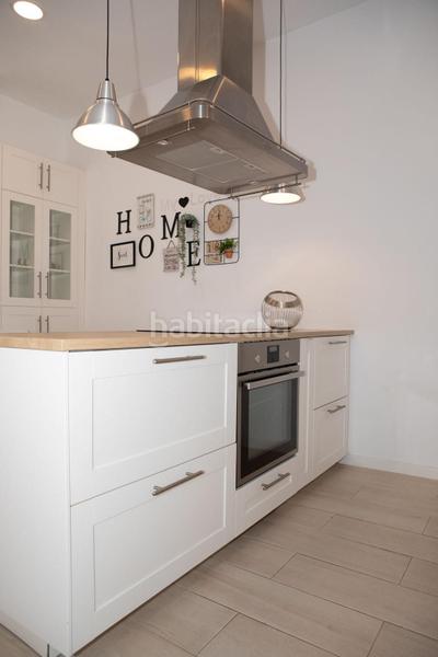 Foto d8edd4f3-80a8-4eb0-9dea-115cce33e354. Rent flat in Morvedre Valencia Foto d8edd4f3-80a8-4eb0-9dea-115cce33e354. Rent flat in Morvedre Valencia