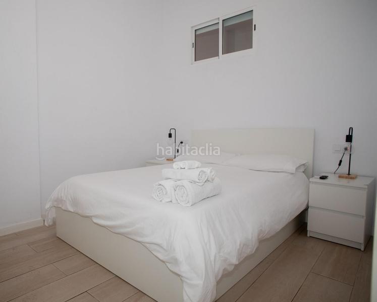 Foto 77f3371c-c10a-4409-9ed8-75143c952da9. Alquiler piso en Morvedre Valencia Foto 77f3371c-c10a-4409-9ed8-75143c952da9. Alquiler piso en Morvedre Valencia