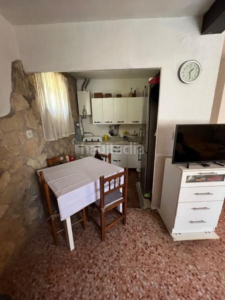 Foto 00fad843-8072-468c-ac47-873856f341e3. Casa a Andilla Foto 00fad843-8072-468c-ac47-873856f341e3. Casa a Andilla
