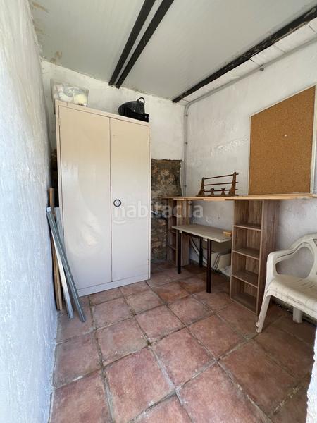 Foto 48beb5fd-8e99-4aa0-8220-351d25e93cee. Casa a Andilla Foto 48beb5fd-8e99-4aa0-8220-351d25e93cee. Casa a Andilla