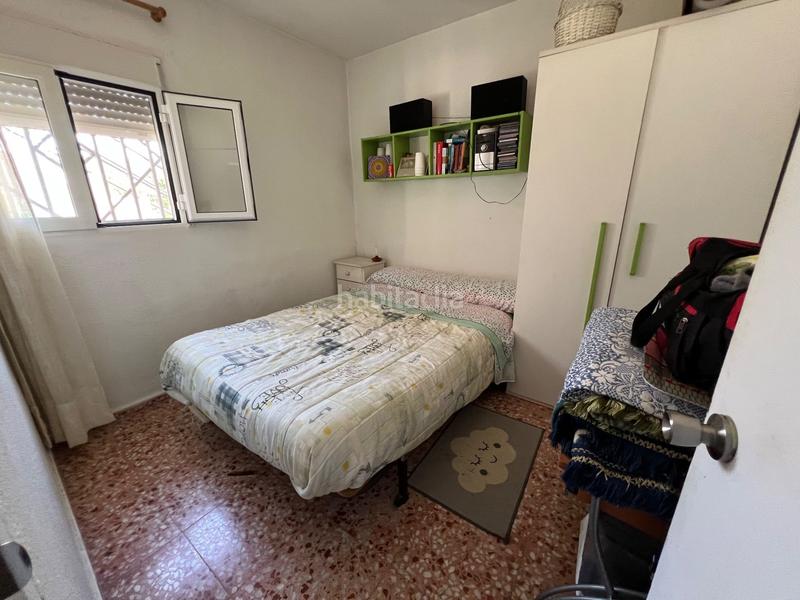 Foto 64a1a07f-7477-45cf-b099-1802f8340849. Casa a Andilla Foto 64a1a07f-7477-45cf-b099-1802f8340849. Casa a Andilla