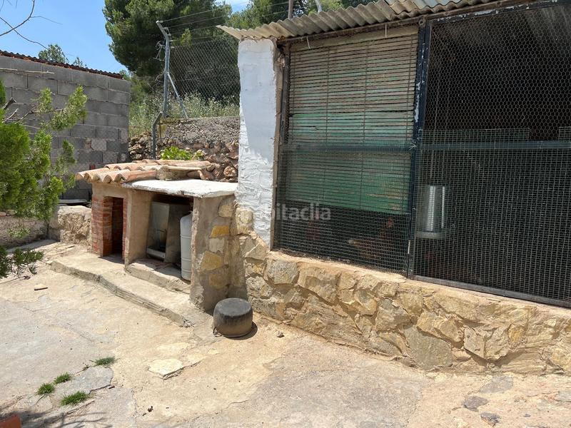 Foto 85781c53-7776-4cce-b9aa-b902e98cbf67. Casa a Andilla Foto 85781c53-7776-4cce-b9aa-b902e98cbf67. Casa a Andilla