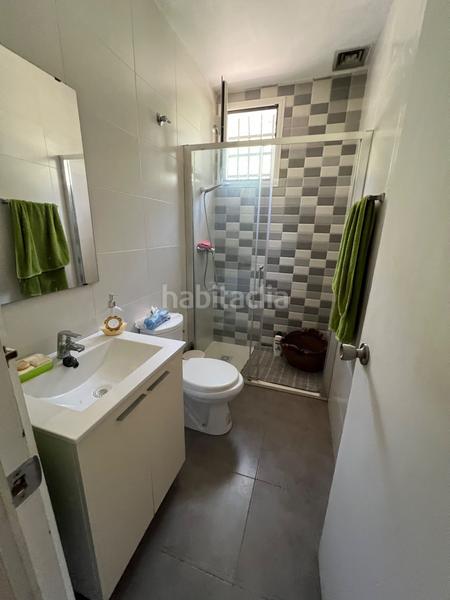 Foto 86eebd8a-f592-4a7f-b332-88bd59b5dee1. Casa a Andilla Foto 86eebd8a-f592-4a7f-b332-88bd59b5dee1. Casa a Andilla