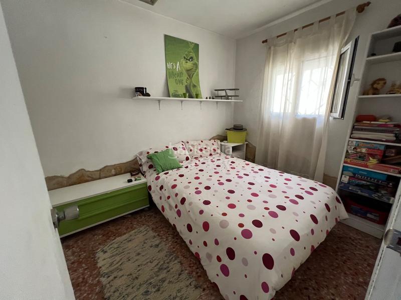 Foto 8f9eeba8-b5fc-41a8-85e4-98dd6b228e0b. Casa a Andilla Foto 8f9eeba8-b5fc-41a8-85e4-98dd6b228e0b. Casa a Andilla