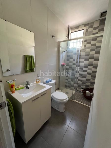 Foto 91075759-e6c9-4887-a2b2-84166d053fb6. Casa a Andilla Foto 91075759-e6c9-4887-a2b2-84166d053fb6. Casa a Andilla