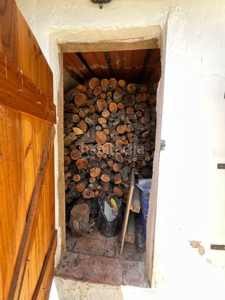 Foto 9c4b39b6-01b8-4258-8ac7-d3602d866ac9. Casa a Andilla Foto 9c4b39b6-01b8-4258-8ac7-d3602d866ac9. Casa a Andilla