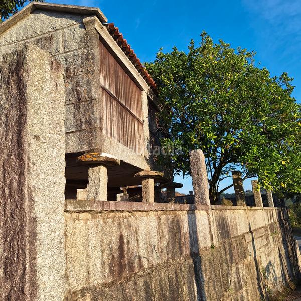 Foto 171a6964-3c2f-4379-a70d-9a8fc4789c36. Maison dans Barro Foto 171a6964-3c2f-4379-a70d-9a8fc4789c36. Maison dans Barro