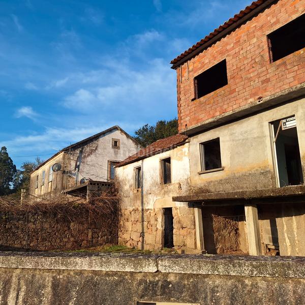 Foto e0fa3ed7-54d4-47be-a696-51b3cbeef4b7. Maison dans Barro Foto e0fa3ed7-54d4-47be-a696-51b3cbeef4b7. Maison dans Barro