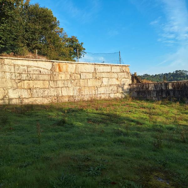 Foto ebd616c3-3e83-458e-a357-480f36b9099b. Maison dans Barro Foto ebd616c3-3e83-458e-a357-480f36b9099b. Maison dans Barro