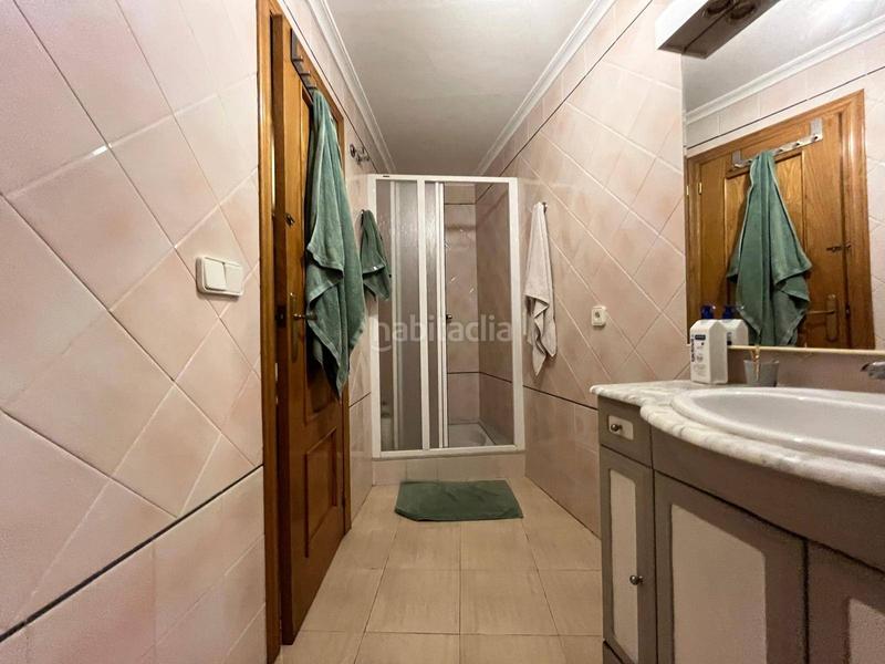 Foto 022beaf9-c1d6-4fa1-a029-8822a4837773. Appartamento in Reina Victoria - Miguel Hernández Elche / Elx Foto 022beaf9-c1d6-4fa1-a029-8822a4837773. Appartamento in Reina Victoria - Miguel Hernández Elche / Elx