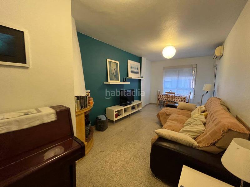 Foto 02c36e79-19c6-4062-8a19-b9fb21a09868. Appartamento in Reina Victoria - Miguel Hernández Elche / Elx Foto 02c36e79-19c6-4062-8a19-b9fb21a09868. Appartamento in Reina Victoria - Miguel Hernández Elche / Elx