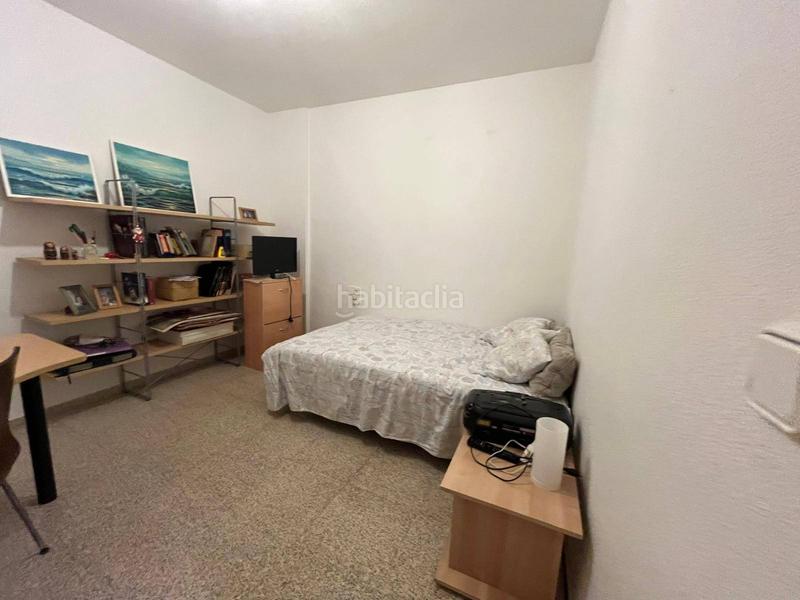 Foto 03e0b531-979f-475d-aa24-d2d25cb430b6. Appartamento in Reina Victoria - Miguel Hernández Elche / Elx Foto 03e0b531-979f-475d-aa24-d2d25cb430b6. Appartamento in Reina Victoria - Miguel Hernández Elche / Elx