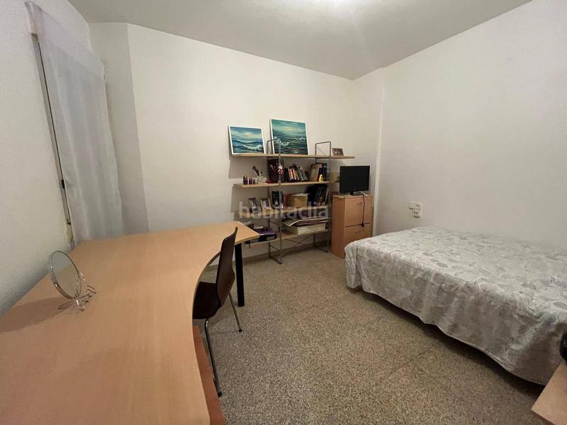 Foto 057a6849-2c32-4909-bff7-70b9a90ff038. Appartamento in Reina Victoria - Miguel Hernández Elche / Elx Foto 057a6849-2c32-4909-bff7-70b9a90ff038. Appartamento in Reina Victoria - Miguel Hernández Elche / Elx