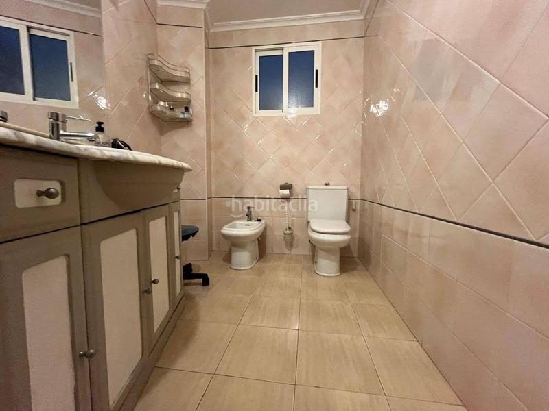 Foto 06c919fa-9114-4c51-9fef-241df4e7628c. Appartamento in Reina Victoria - Miguel Hernández Elche / Elx Foto 06c919fa-9114-4c51-9fef-241df4e7628c. Appartamento in Reina Victoria - Miguel Hernández Elche / Elx