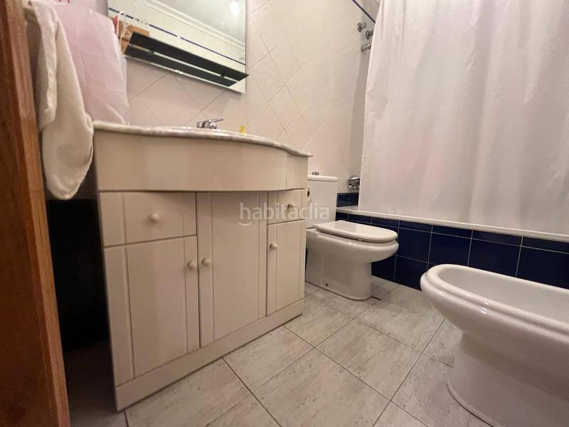 Foto 081ad453-56cd-4121-9570-c79d60a45c31. Appartamento in Reina Victoria - Miguel Hernández Elche / Elx Foto 081ad453-56cd-4121-9570-c79d60a45c31. Appartamento in Reina Victoria - Miguel Hernández Elche / Elx