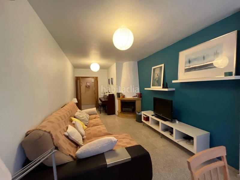 Foto 091e86b9-30ce-4080-8962-727af9e6ec3d. Appartamento in Reina Victoria - Miguel Hernández Elche / Elx Foto 091e86b9-30ce-4080-8962-727af9e6ec3d. Appartamento in Reina Victoria - Miguel Hernández Elche / Elx